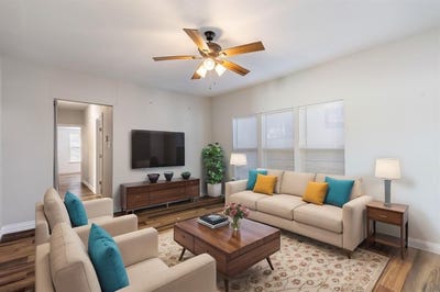 /international/us/707-park-street-commerce-tx-110100929899/