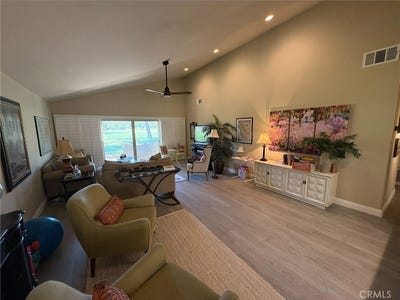 /international/us/49005-washington-la-quinta-ca-110108228708/