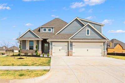 /international/us/3100-colt-way-moore-ok-110119957204/