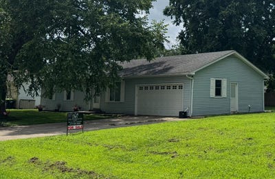 /international/us/8-walker-ave-beardstown-il-110101074386/?lang=zh-tw
