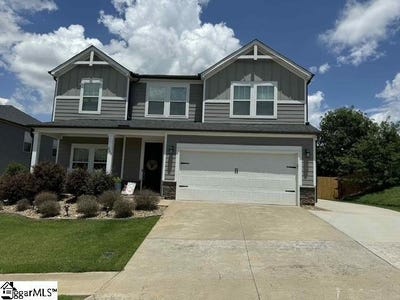 /international/us/848-cranwell-court-greer-sc-110100980213/?lang=zh-cn