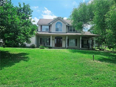 /international/us/2101-painted-acres-ln-huntington-ar-110108436910/