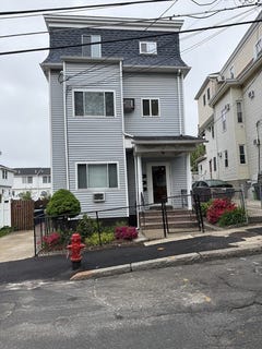 /international/us/34-florence-street-somerville-ma-110108091152/