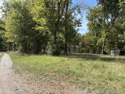 /international/us/e-parker-road-afton-ok-110119992059/