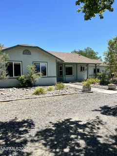 /international/us/2819-squires-street-minden-nv-110101050721/?lang=zh-cn