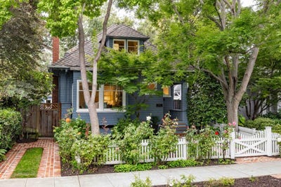 /international/us/1044-bryant-st-palo-alto-ca-110101235075/?lang=zh-tw