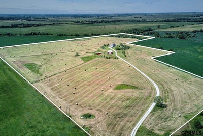 /international/us/451-county-road-b-ashland-ne-110101137362/?lang=zh-tw