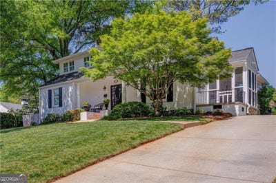 /international/us/26-kensington-avondale-estates-ga-110099303566/