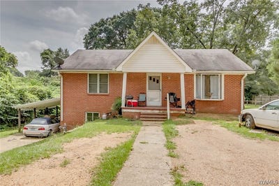 /international/us/210-stevenson-drive-greensboro-al-110103743547/