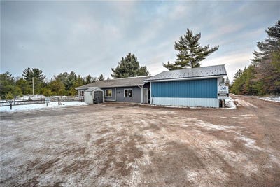 /international/us/14686-state-road-70-grantsburg-wi-110097143802/?lang=zh-tw