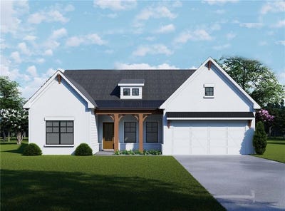 /international/us/13-piney-grove-court-auburn-ga-110109187516/