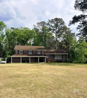 /international/us/109-crestline-drive-evergreen-al-110107553262/