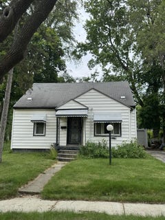 /international/us/306-e-parkway-avenue-flint-mi-110101213440/?lang=zh-tw