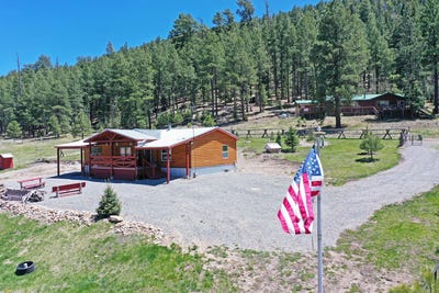 /international/us/13-sedillo-hill-road-jemez-springs-nm-110101136076/