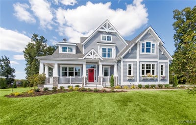 /international/us/14106-falcon-crest-court-ashland-va-110097219423/