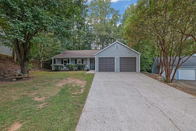 /international/us/10650-colony-glen-drive-johns-creek-ga-110110294694/