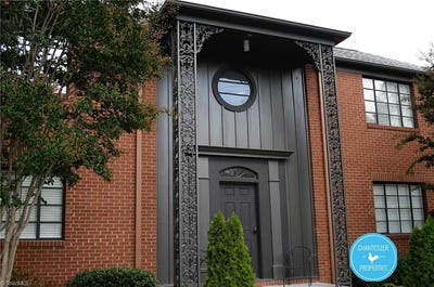 /international/us/10-w-6th-avenue-lexington-nc-110108580148/