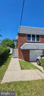 /international/us/6414-lawndale-avenue-philadelphia-pa-110108379914/