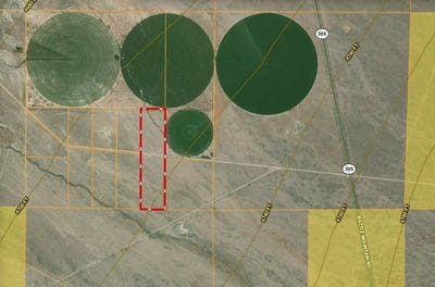 /international/us/apn-00722053-battle-mountain-nv-110100021816/