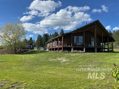 /international/us/1621-doumecq-rd-cottonwood-id-110099892237/