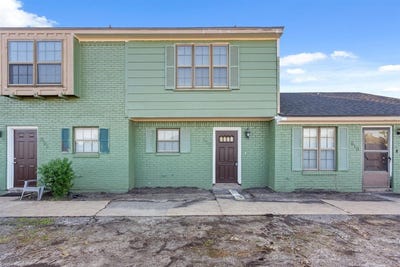 /international/us/808-n-62nd-street-waco-tx-110120489243/