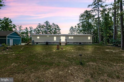 /international/us/942-monte-verde-rd-center-cross-va-110100480813/?lang=zh-tw
