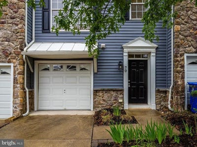 /international/us/70-river-lane-delanco-nj-110099763615/