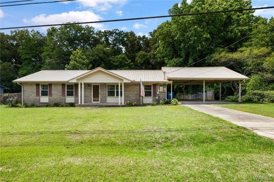 /international/us/1495-main-street-brent-al-110108208072/