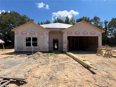/international/us/24-wiggins-lane-phenix-city-al-110100755107/?lang=en