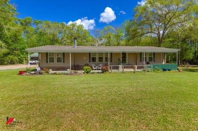/international/us/1997-hwy-507-coushatta-la-110107241329/