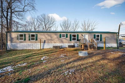 /international/us/171-still-point-rd-smithville-tn-110105271638/