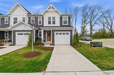 /international/us/307-newbridge-way-o-fallon-mo-110108256214/