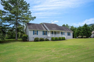/international/us/185-valley-estates-drive-trenton-ga-110100511456/