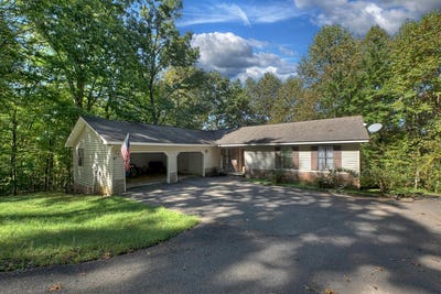/international/us/99-highland-circle-blue-ridge-ga-110120496748/