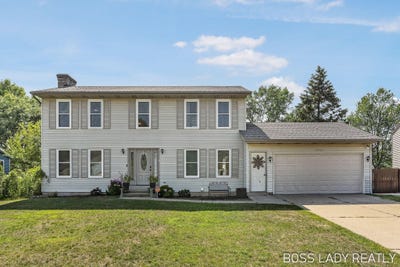 /international/us/2486-thorn-creek-street-se-kentwood-mi-110101121079/