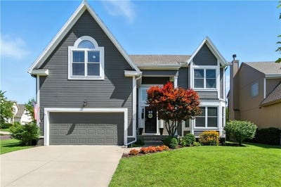 /international/us/11318-w-132nd-terrace-overland-park-ks-110101224073/?lang=it