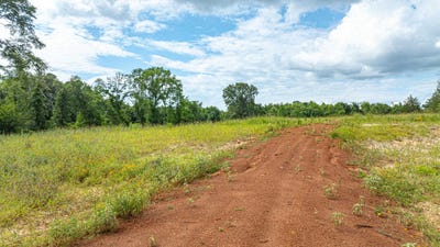 /international/us/tbd-376-e-county-road-henderson-tx-110106281819/