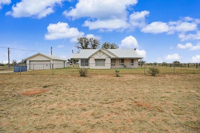 /international/us/102-n-moss-lake-rd-big-spring-tx-110108846096/
