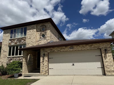 /international/us/8841-n-chester-avenue-niles-il-110108653911/