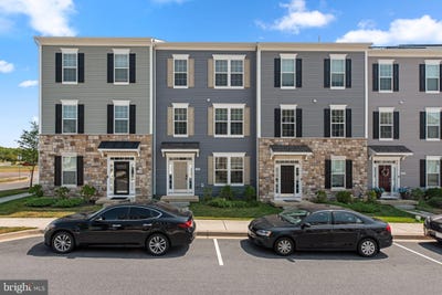 /international/us/6202-davinci-street-frederick-md-110101350250/?lang=zh-tw