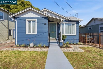 /international/us/418-44th-st-richmond-ca-110108851350/