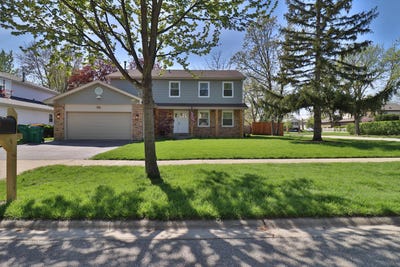 /international/us/554-briarwood-drive-wheeling-il-110107939050/