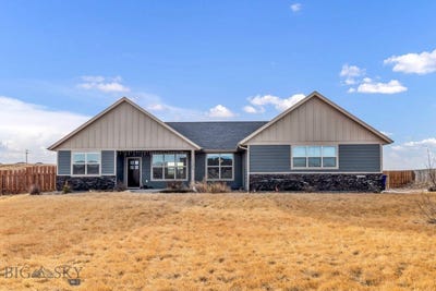 /international/us/139-rolling-prairie-way-three-forks-mt-110108490271/
