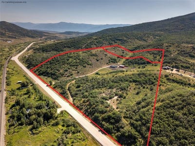 /international/us/29390-highway-131-steamboat-springs-co-110108198587/