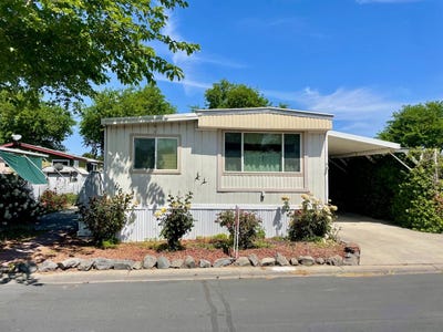 /international/us/3901-lake-rd-116-west-sacramento-ca-110099092363/
