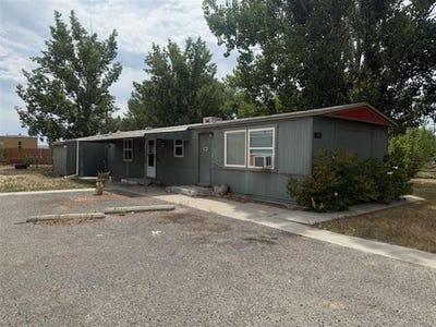 /international/us/110-e-shoshone-ave-byron-wy-110101450630/?lang=zh-cn