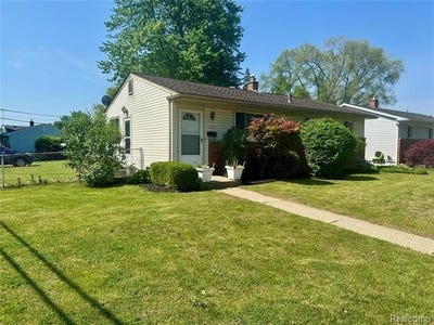 /international/us/11964-waiteley-drive-sterling-heights-mi-110108232048/
