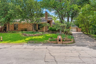 /international/us/3516-lake-heights-drive-waco-tx-110108384891/