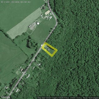 /international/us/4223-lobelia-rd-hillsboro-wv-110104513255/