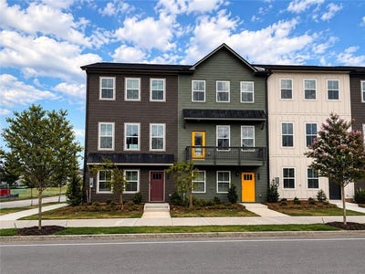 /international/us/1123-hodgepodge-way-lot-12-atlanta-ga-110120053266/